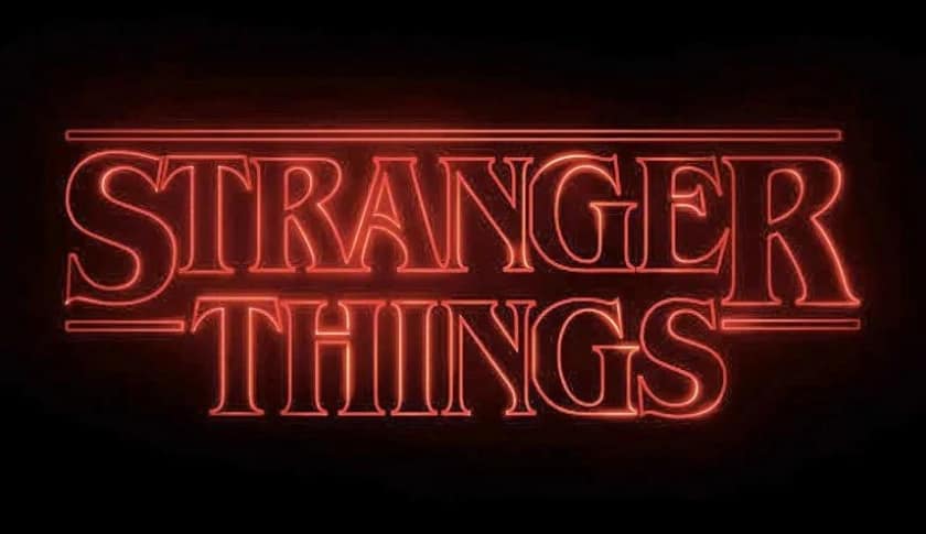 The Top 55 Stranger Things Quotes