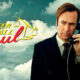 50 Bold Better Call Saul Quotes