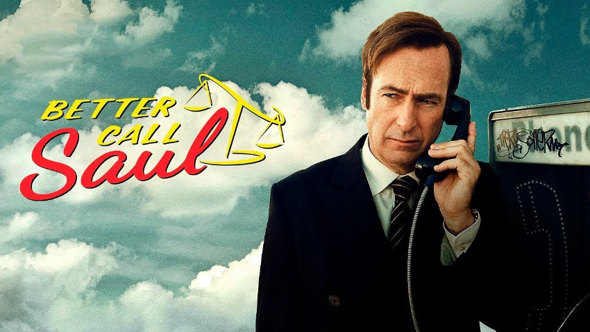 50 Bold Better Call Saul Quotes