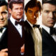 50 Badass James Bond Quotes