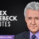 Alex Trebeck Quotes