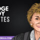 The Best Judge Judy Quotes