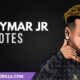The Best Neymar Jr Quotes