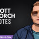 The Best Scott Storch Quotes