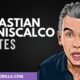 50 Famous Sebastian Maniscalco Quotes