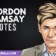 The Best Gordon Ramsay Quotes