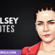 The Best Halsey Quotes