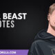 The Best Mr Beast Quotes
