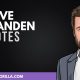50 of the Greatest Clive Standen Quotes