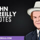 John C Reilly Quotes
