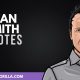 50 Meaningful Ryan Smith Quotes