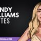 Wendy Williams Quotes