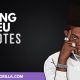 50 Yung Bleu Quotes On Success, Careers & Music