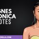 50 Iconic Agnes Monica Quotes