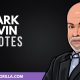 Mark Levin Quotes