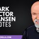 50 Motivational Mark Victor Hansen Quotes