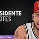 50 Famous Residente Quotes & Sayings