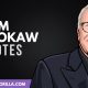 50 Strong & Inspirational Tom Brokaw Quotes