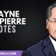 Wayne LaPierre Quotes