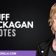 Duff McKagan Quotes
