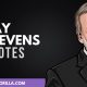 Ray Stevens Quotes