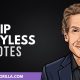 Skip Bayless Quotes