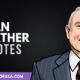 50 Greatest Dan Rather Quotes of All Time