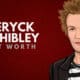 Deryck Whibley's Net Worth