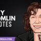 Lily Tomlin Quotes