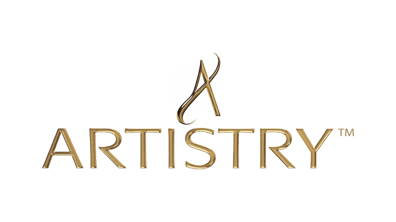 Most Expensive Makeup Brands - Artistry