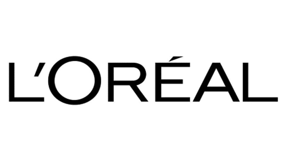Most Expensive Makeup Brands - L'Oreal