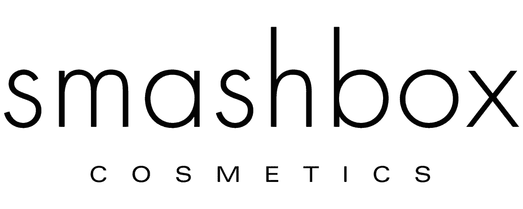 Most Expensive Makeup Brands - Smashbox