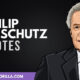 Philip Anschutz Quotes
