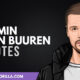 40 Famous Armin Van Buuren Quotes