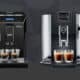 The 10 Best Espresso Machines