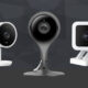 The 10 Best Home Security Cameras
