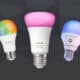 The 10 Best Smart Light Bulbs