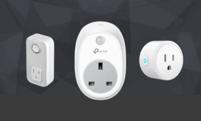 The 10 Best Smart Plugs
