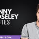 40 Jonny Moseley Quotes About Success