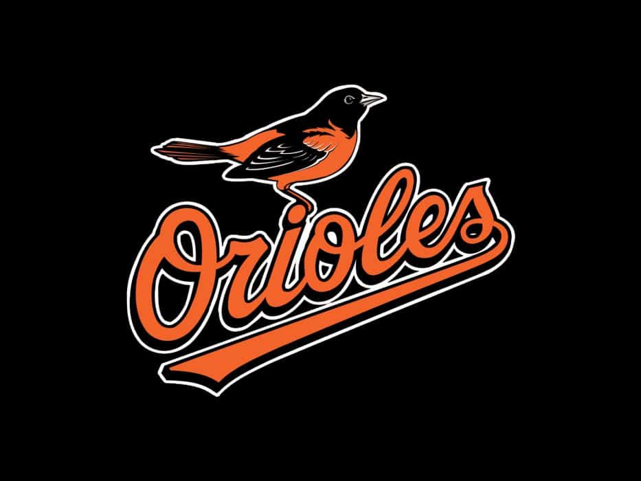 Richest Baseball Teams - Baltimore Orioles