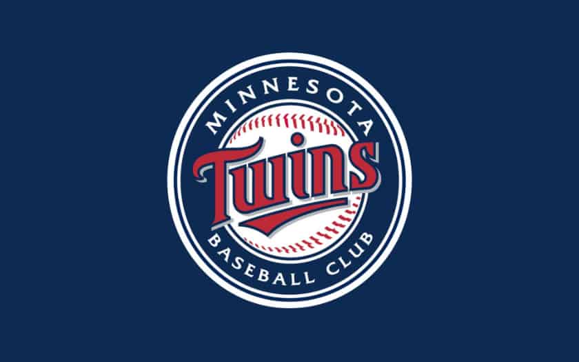 Richest Baseball Teams - Minnesota Twins