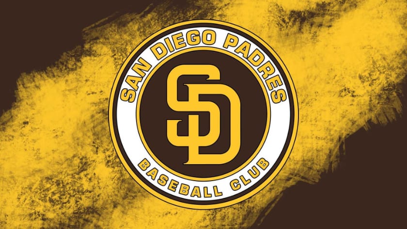 Richest Baseball Teams - San Diego Padres