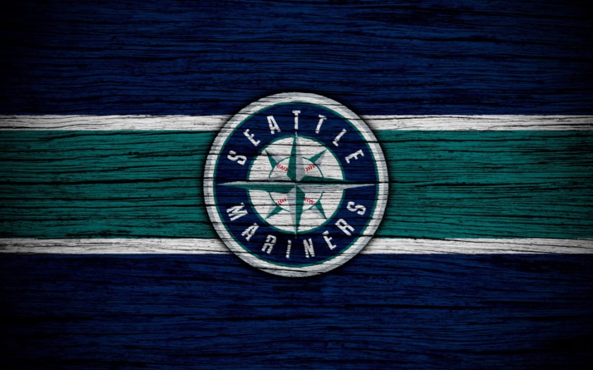 Richest Baseball Teams - Seattle Mariners