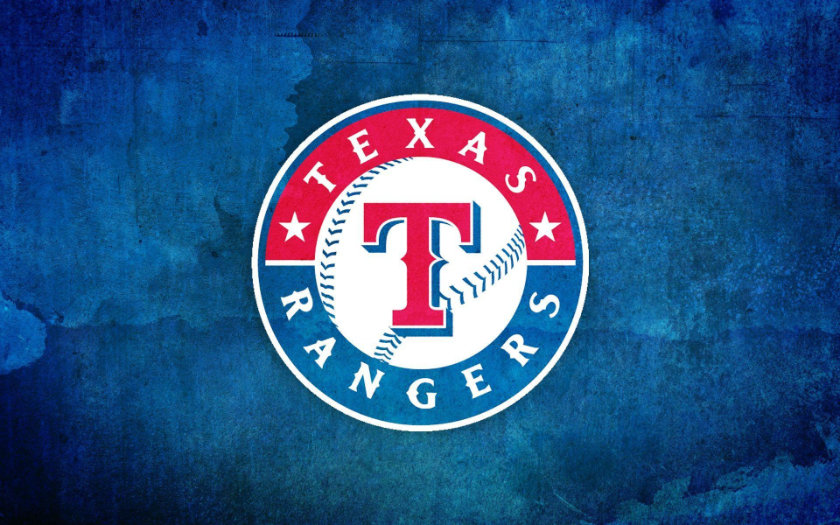 Richest Baseball Teams - Texas Rangers