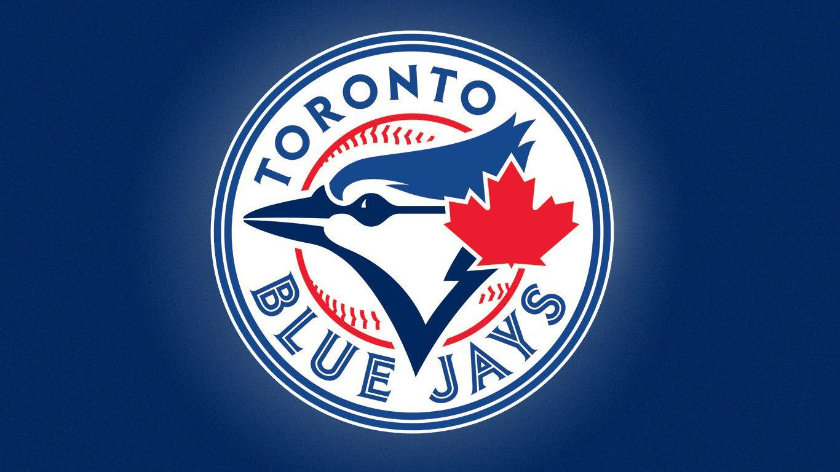Richest Baseball Teams - Toronto Blue Jays