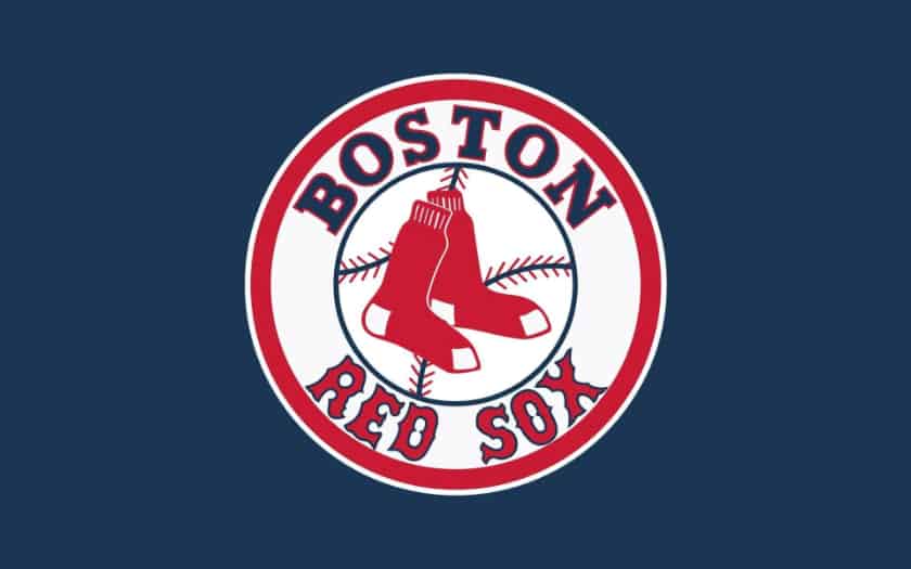 Richest MLB Teams - Boston Red Socks