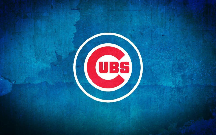 Richest MLB Teams - Chicago Cubs