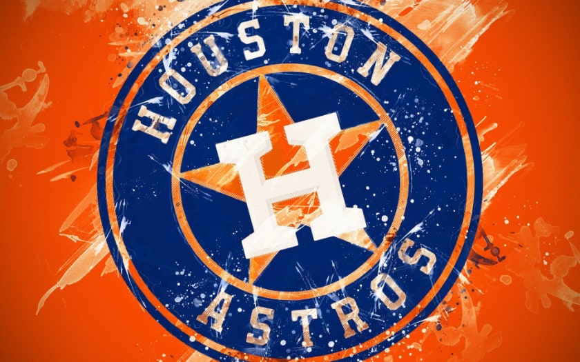 Richest MLB Teams - Houston Astros