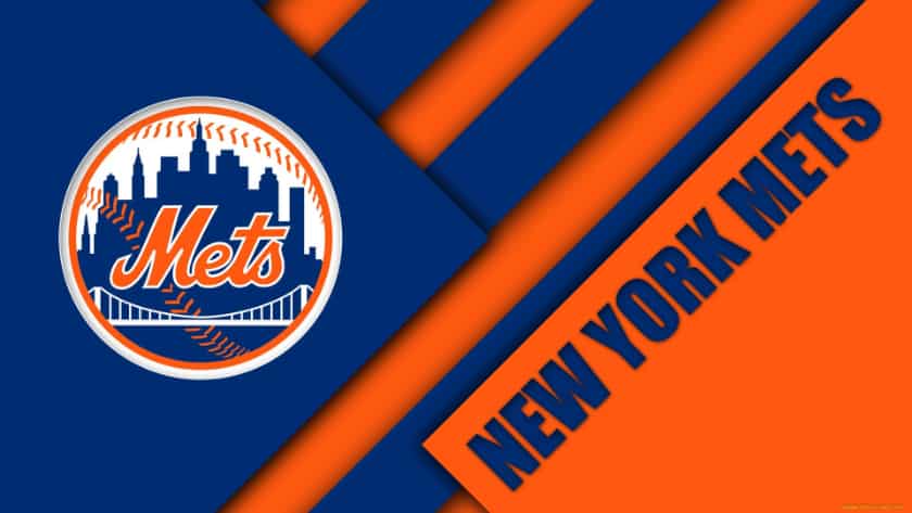 Richest MLB Teams - New York Mets
