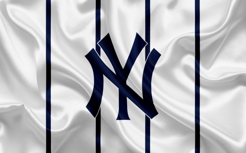 Richest MLB Teams - New York Yankees